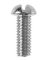 Screw Bibb 10-32x1/2"