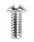 Screw Bibb 10-28x3/8"