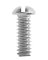 SCREW BIBB 10-24X1/2"