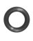 O-ring 1/2odx5/16idx3/32