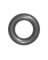 O-ring 7/16odx1/4idx3/32