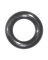 O-ring 5/8odx3/8idx1/8