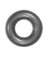 O-ring 1/2odx1/4idx1/8