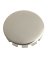DISC BUTTON INDEX HOT/COLD/DI