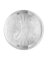 BUTTON INDEX 1-1/4 HOT