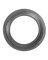 MACK BSN GASKET1-3/8"BG