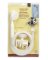 #424 PERSONAL HAND HELD SHOWER