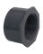 BUSHING.5SX.25F SCH80PVC