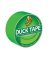 DUCT TAPE LIME XFCT 15YD