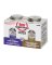 Cement/primer Pvc 4ozpk2