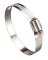 #43M02 MINI HOSE CLAMP