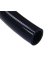 Tube Vnyl Blk1/2idx5/8od