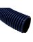 VACUUM HOSE 1-1/4" X 50'