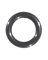 O-ring 3/8odx1/4idx1/16