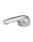 #RP17443 DELTA BALL HANDLE