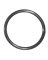 O-ring 7/8odx3/4idx1/16