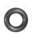 O-RING #31 9/16OD X 5/16ID X 1/8