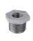 3/8" X 1/4" BLACK BUSHING