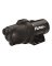 Pump Jet Comp Shalw1/2hp