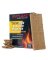 Fire Starter Wood 144pk