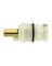 Stem Dlt/glcrby 3s-9h/c