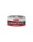 WATRPRFING TAPE 10.9YD