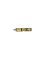 CARTRIDGE MOEN RPL BRASS