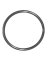 O-ring #50 1-5/8x1-7/16