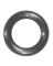 O-ring #74 39/64x3/8"