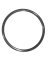 O-ring #38 1-3/4x1-9/16