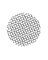 Aerator Screen 13/16"