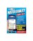 TEST KIT WATER QUALITY
