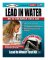 TEST KIT LEAD IN WATER