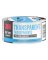 Duct Tape 20yds Clr 3m