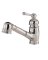 PULL OUT KIT FAUCET LL