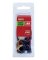 Repair Kit For Moen