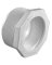 Bushing 1.25x1/2 Mfx Pvc