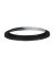 Collar Finish 8"8t-fc