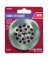 Dome Strainer 2-7/8" Bn