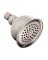 SHOWERHEAD VICT 4" B/N