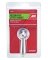 UNIVERSAL LEVER HANDLB/N