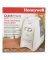 Humidifier 3 Gal Warm