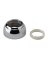 PART KIT DELTA CAP RP50