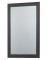 MIRROR F/MYSTIQ VANITY