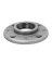 Flange Floor 3/4" Galv