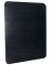 28X32 BLACK STOVE BOARD