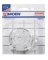 Tub&shower Handle Moen