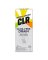 Clr Clogfree Drain 4.5oz