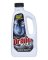 Cleaner Drain Drano Qt