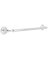 TOWEL BAR ILLUSTRA 18"